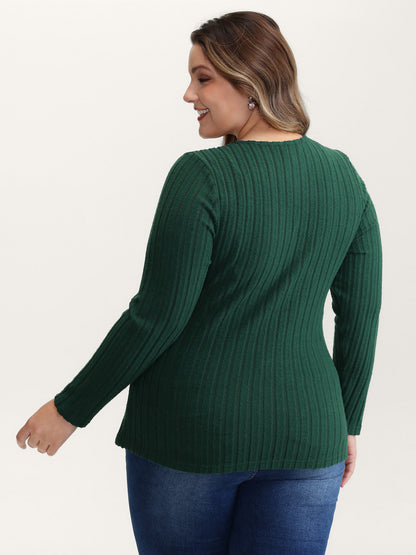 175b6fb1-2858-42a3-9e95-abc309d09971