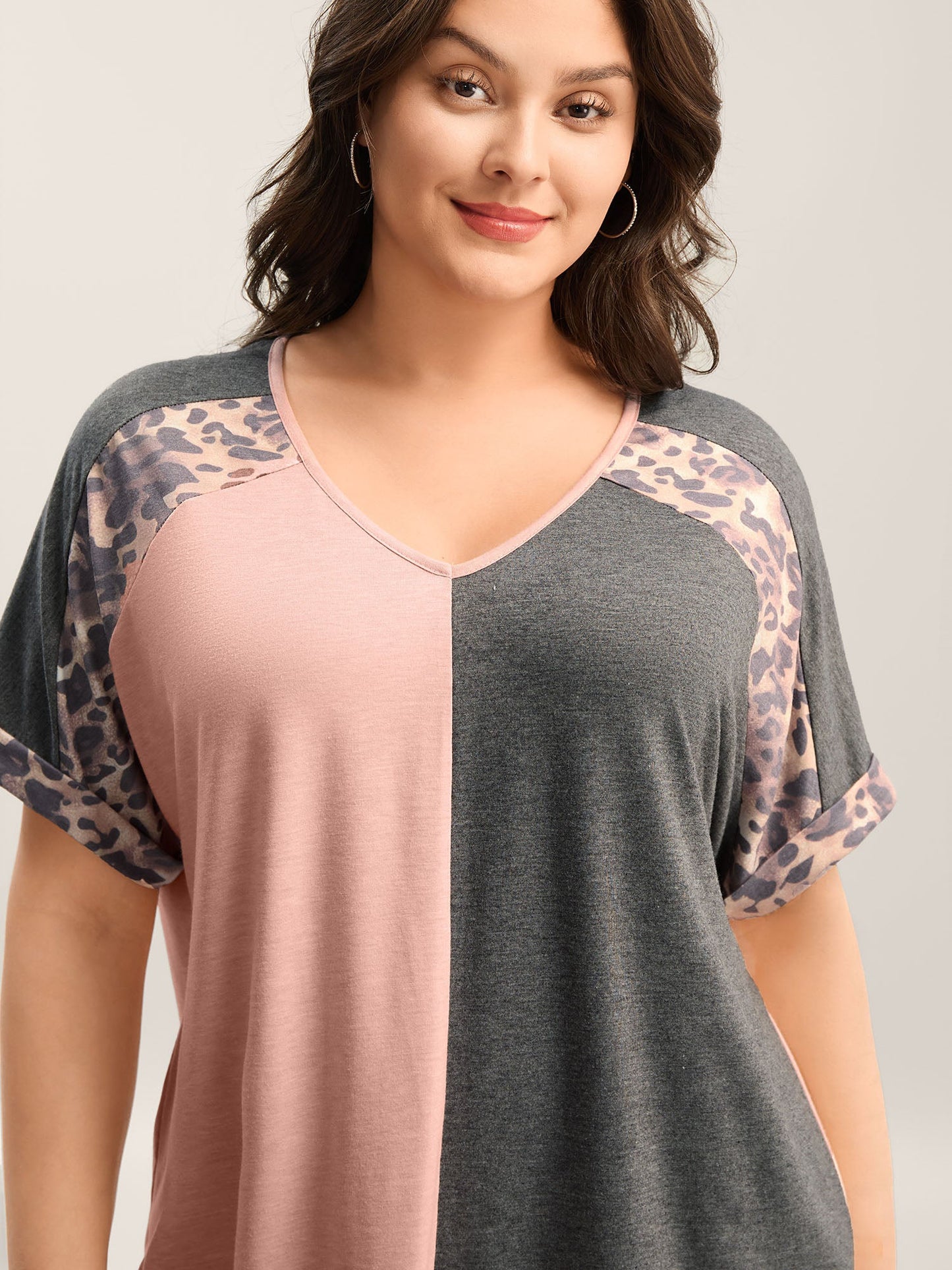 e62f4451-1063-47e0-bc1b-8f8ea935ba69