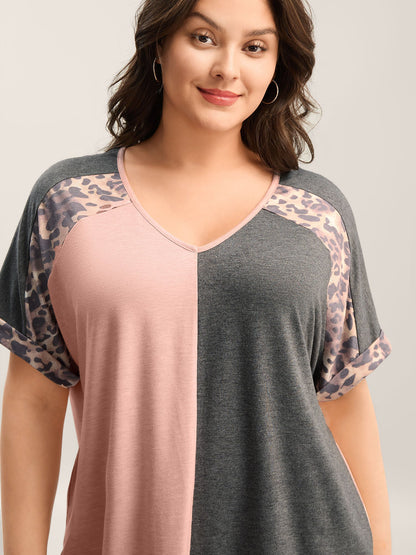 e62f4451-1063-47e0-bc1b-8f8ea935ba69