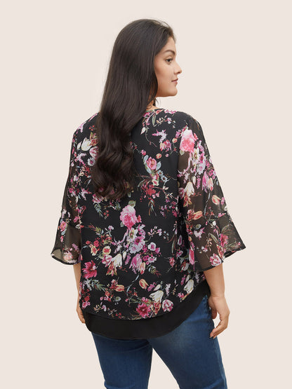 716ad7d4-7d03-4dae-9736-f1a973a3628d