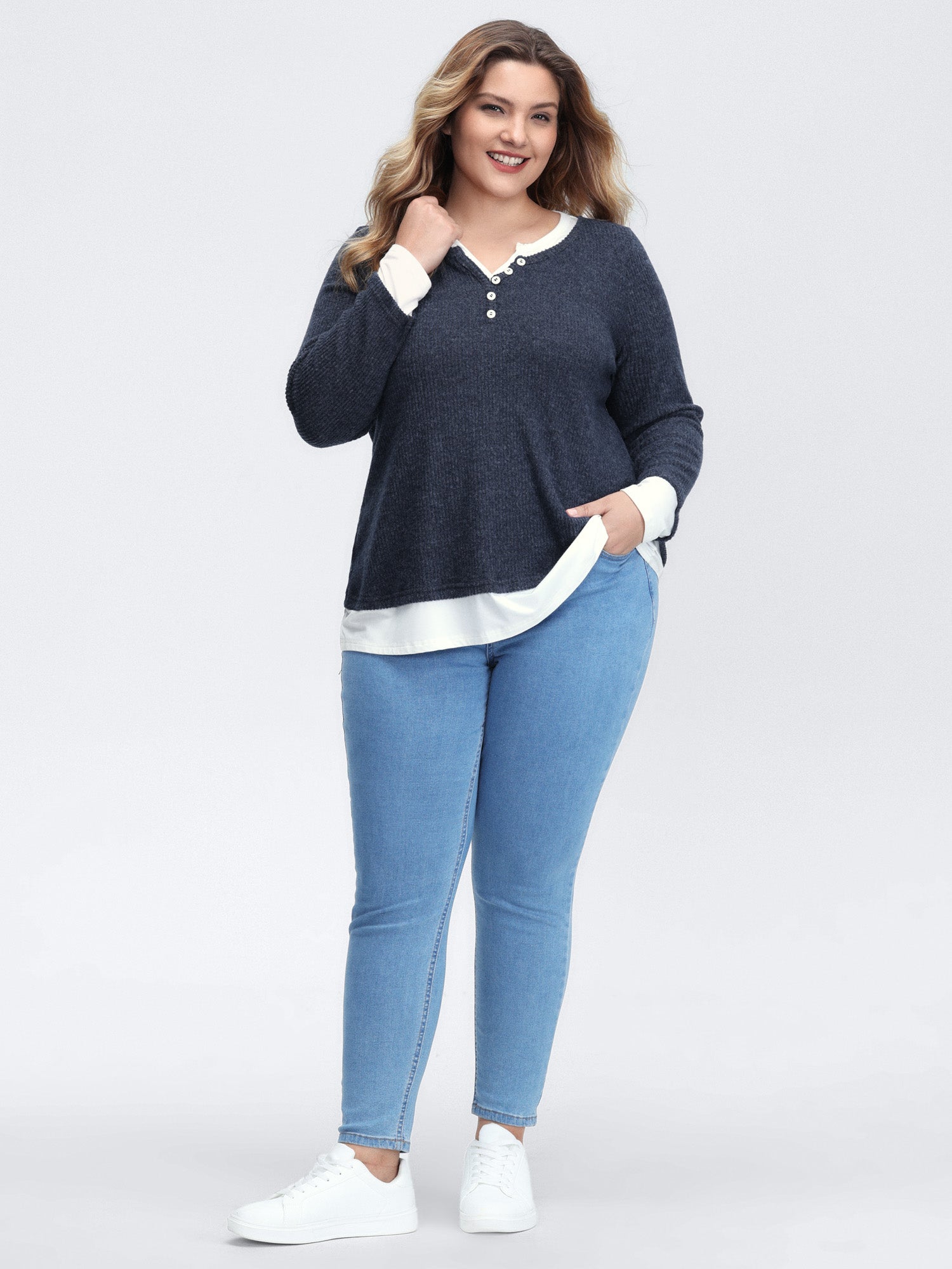 7ec205c1-528f-40f5-9dba-e1917568f40a