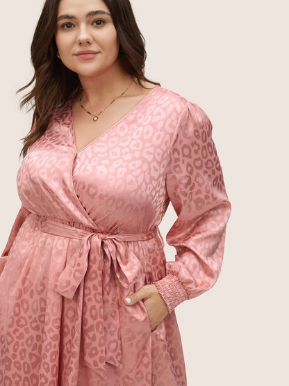 426ac98d-56d1-4129-ba25-78f5bada26ca