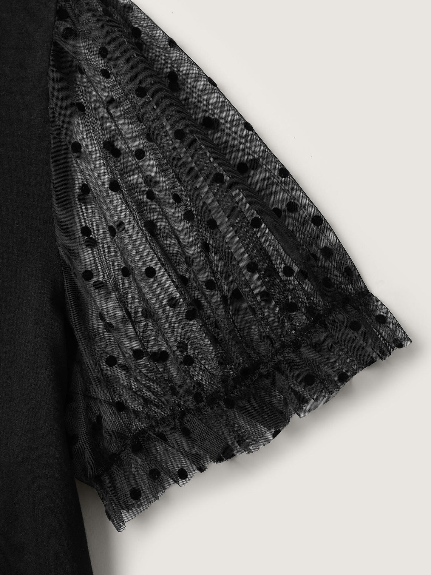 9792a134-932b-4b51-b164-8c6027d06e87