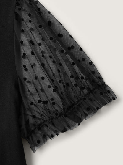 9792a134-932b-4b51-b164-8c6027d06e87