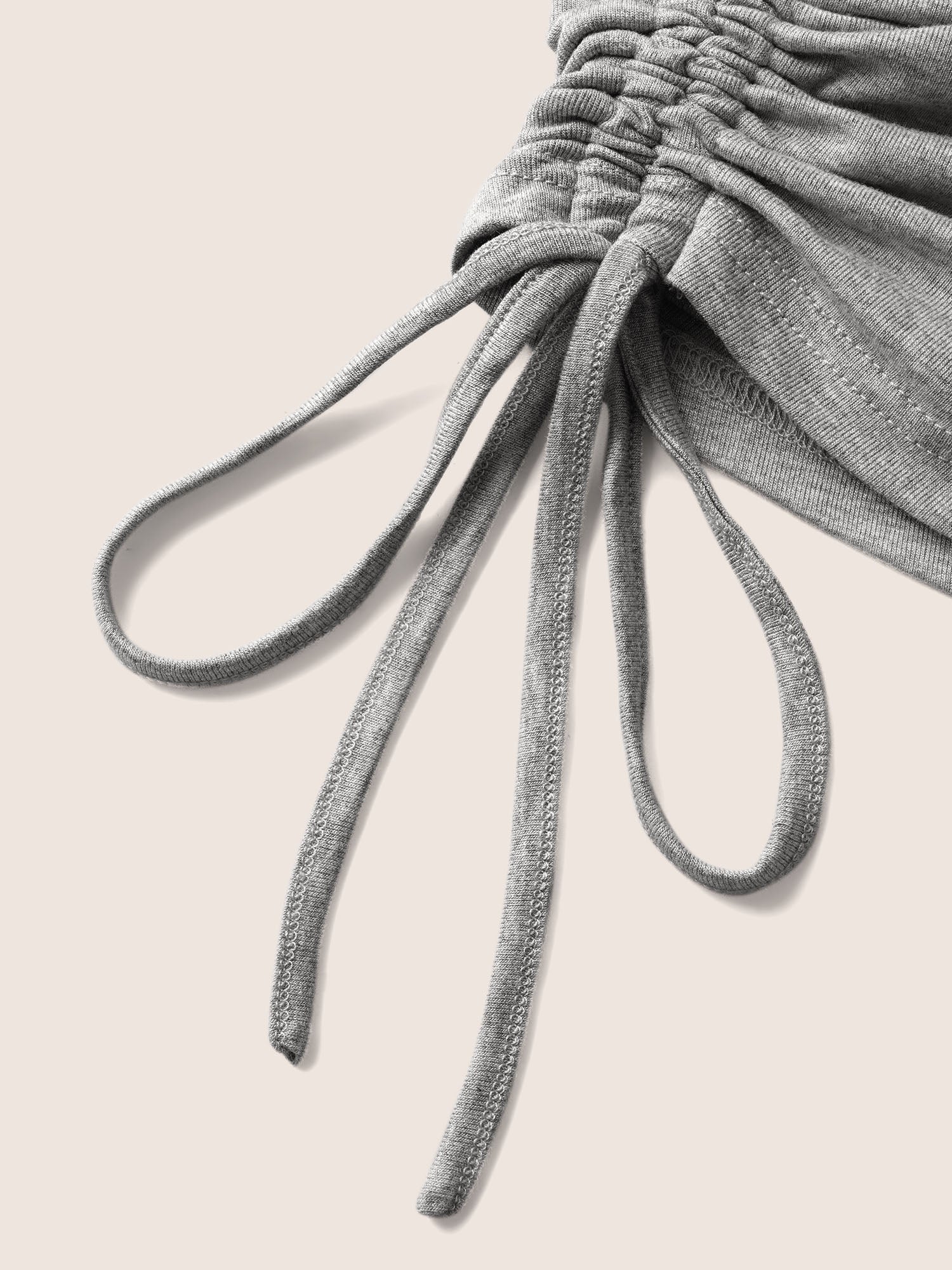 ba9bea52-3434-4efd-9caa-c65b5cf10ccc