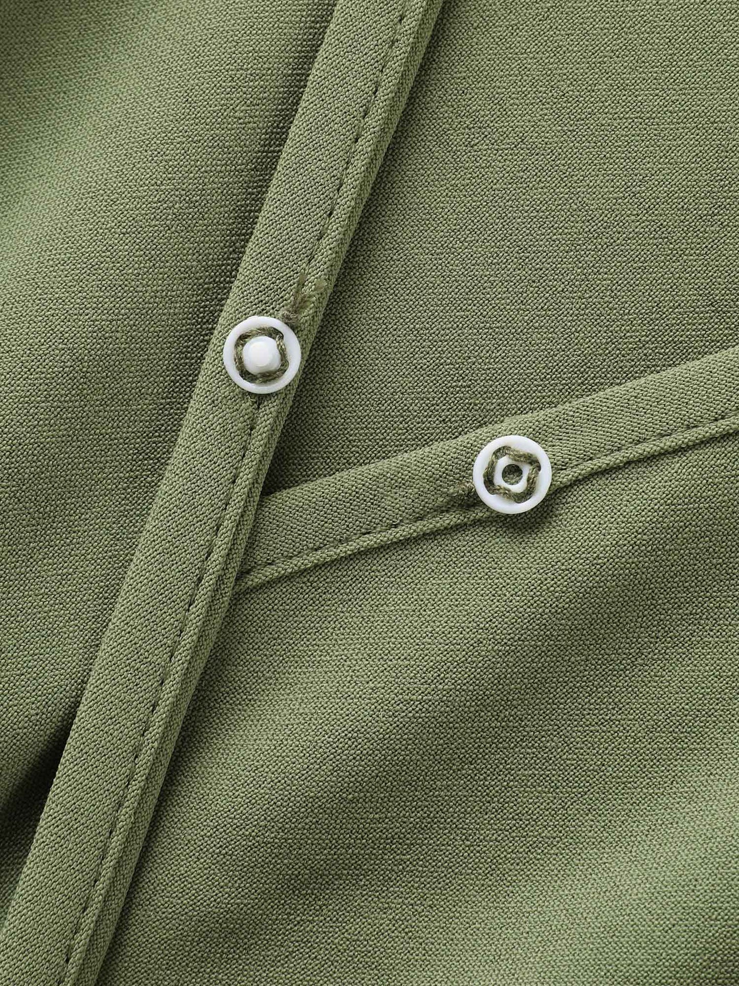 f94ee398-d1c4-4299-a4c7-adef77ba42ab