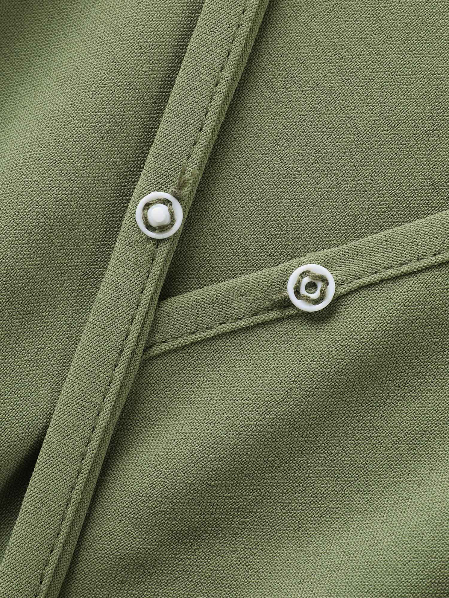 f94ee398-d1c4-4299-a4c7-adef77ba42ab