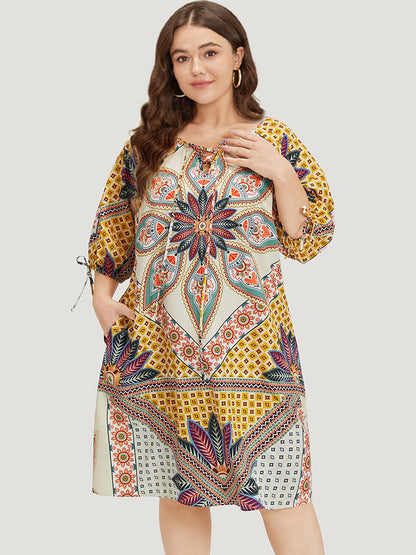 47721909-e1cf-4ad2-9139-36a7cac117a1