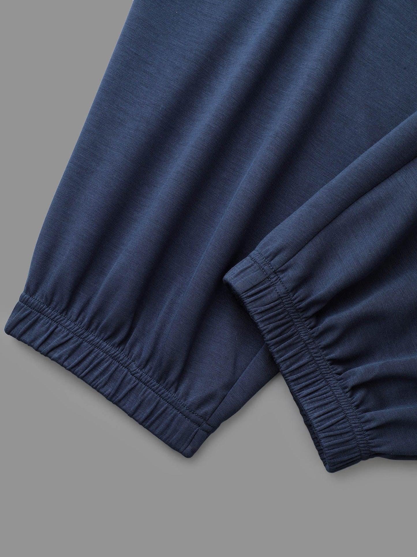 68dd3977-60bf-49a5-adb9-330f48a33137