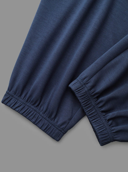 68dd3977-60bf-49a5-adb9-330f48a33137