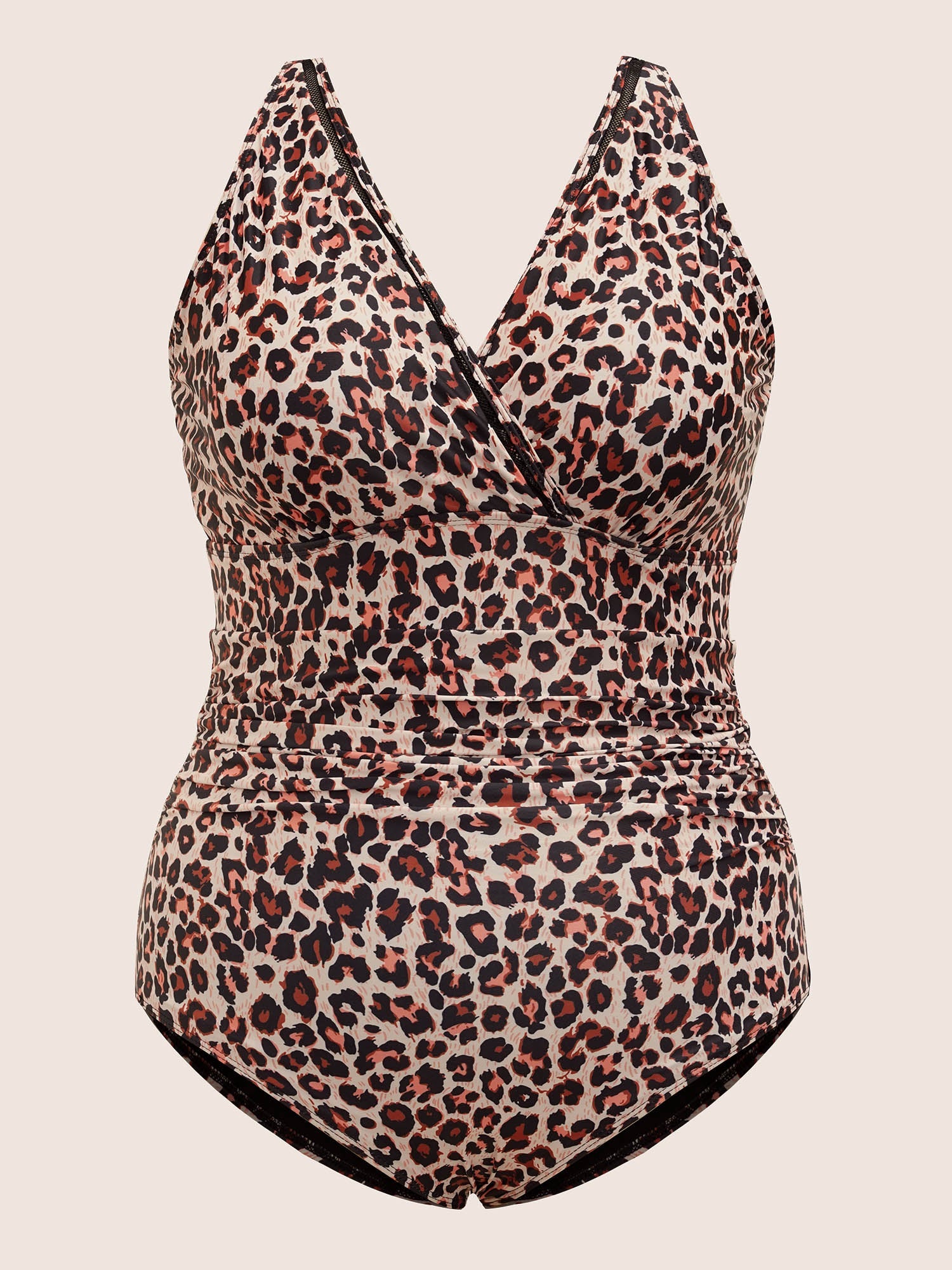 fbdaf14d-a83d-47ee-81a7-a0c1c465cb47