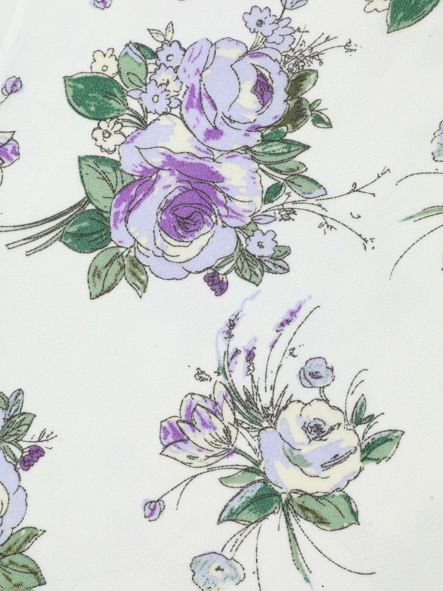 7d91ec44-73d6-4642-aea7-39b18e8e1051