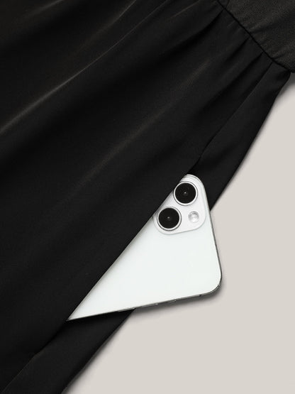 10a23f9b-3b2b-4ff6-b459-e2d43ea836ae