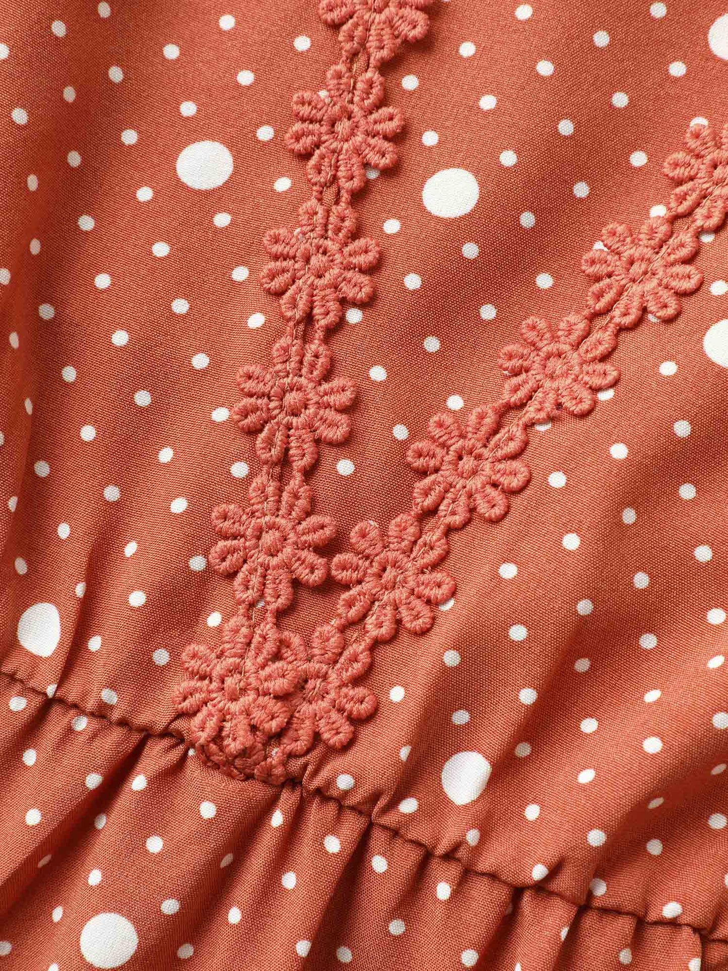 749a020c-1a7c-4e87-bb15-404bfb27e188