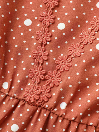 749a020c-1a7c-4e87-bb15-404bfb27e188