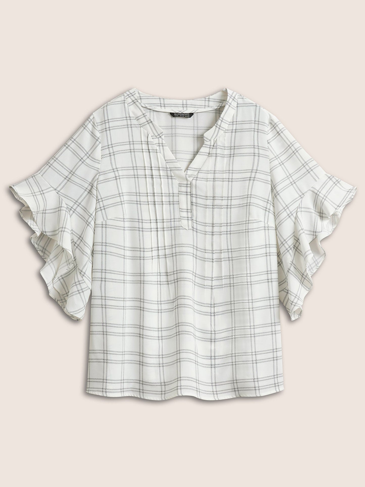 bca582f5-741a-4fc3-9720-cc1e256a8204