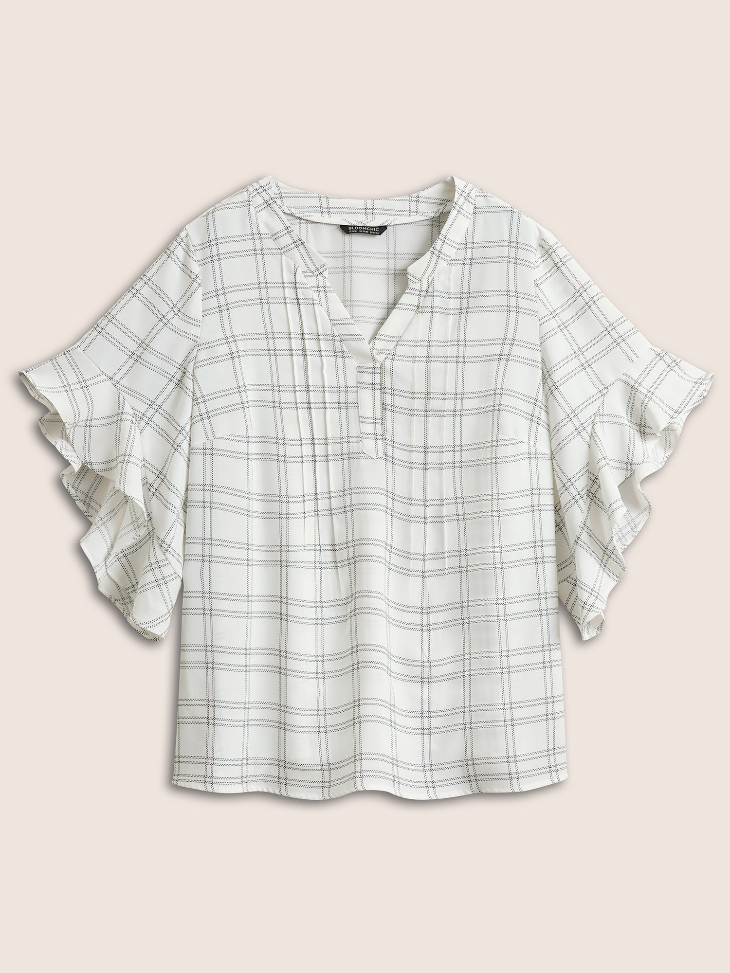 bca582f5-741a-4fc3-9720-cc1e256a8204