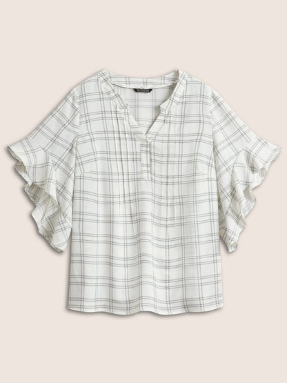 bca582f5-741a-4fc3-9720-cc1e256a8204