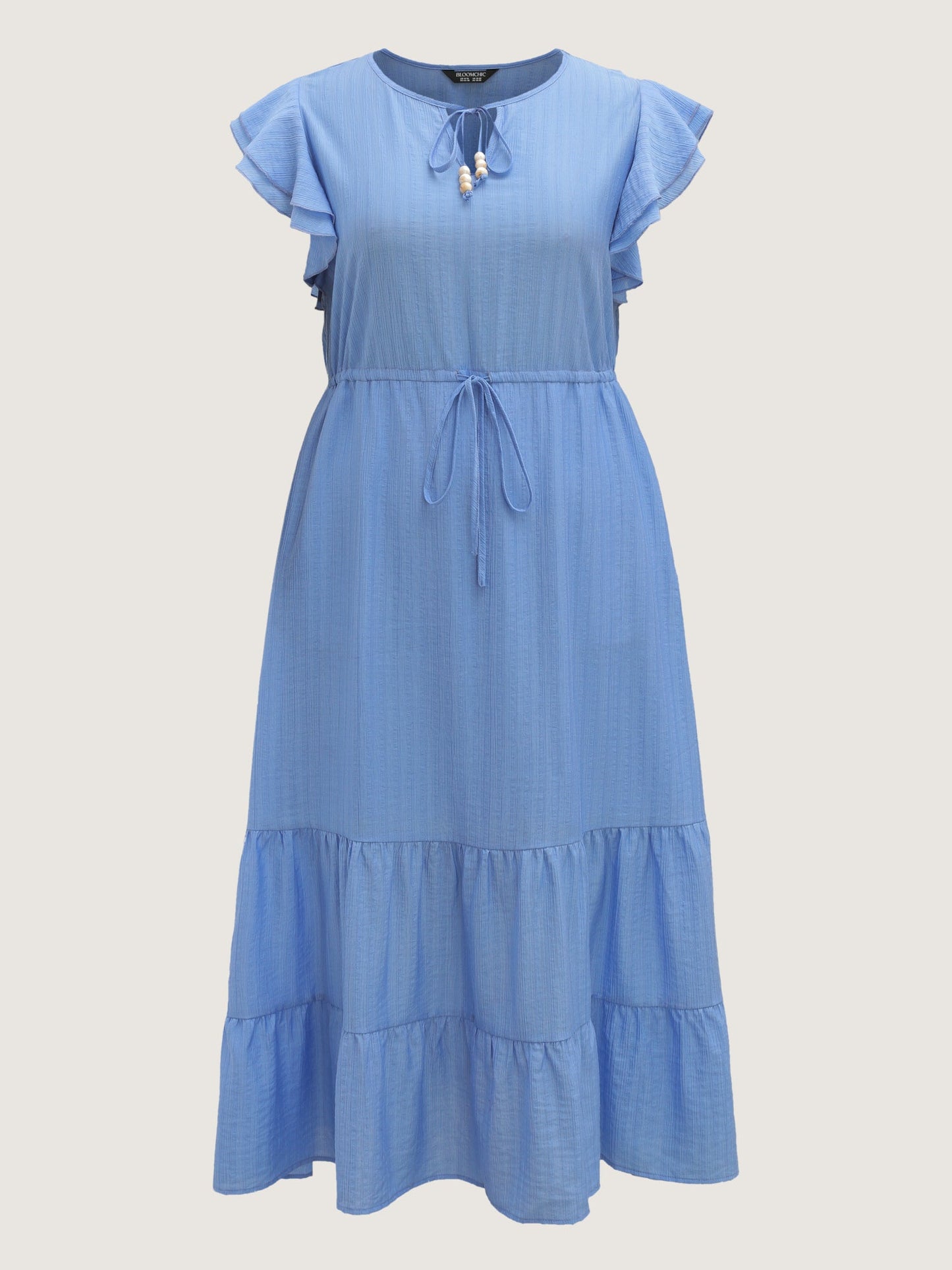 2e8cbbcc-5c91-4794-ae6f-0f4306c0e502