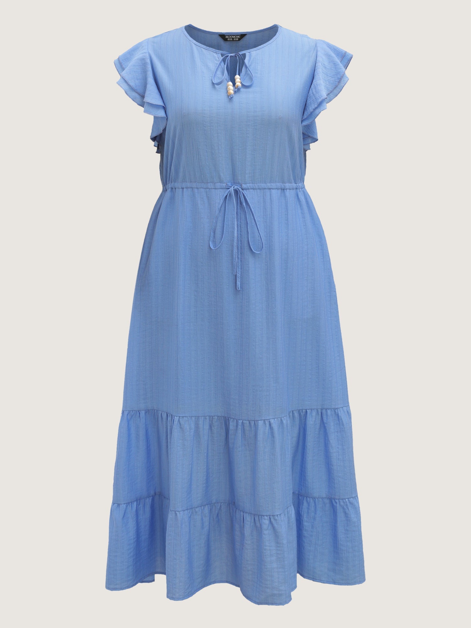 2e8cbbcc-5c91-4794-ae6f-0f4306c0e502