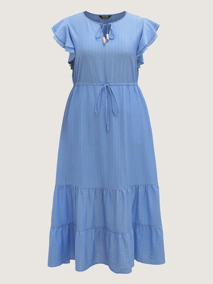 2e8cbbcc-5c91-4794-ae6f-0f4306c0e502