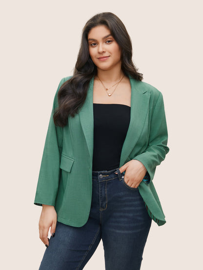 3470c2a2-3cc1-4df8-b404-9c06f1f23207