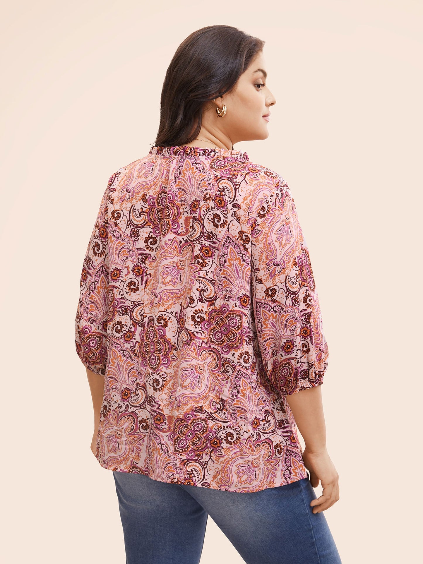 fff19541-dace-4cb9-94e4-9a1588d4fb6c