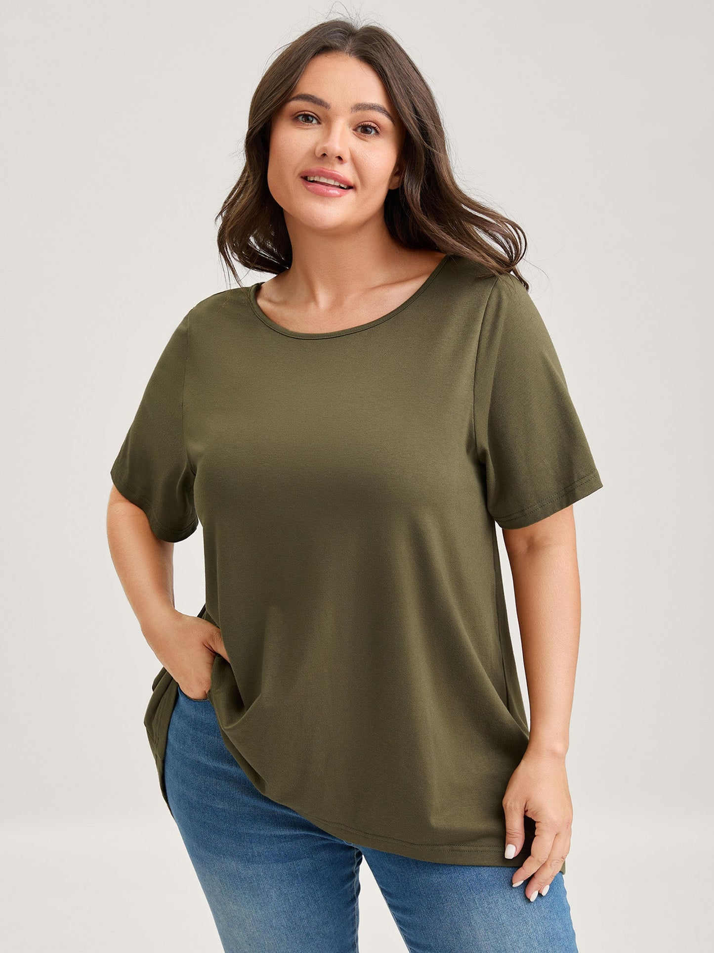 815d98d9-92c2-4747-9de0-dfa1bfa937ab