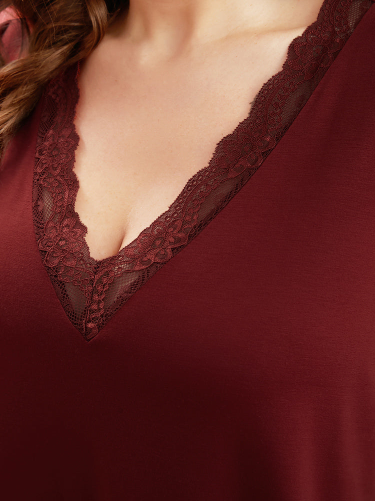 ea00d5c8-f2de-48cf-adc0-8bd26bd43ce0