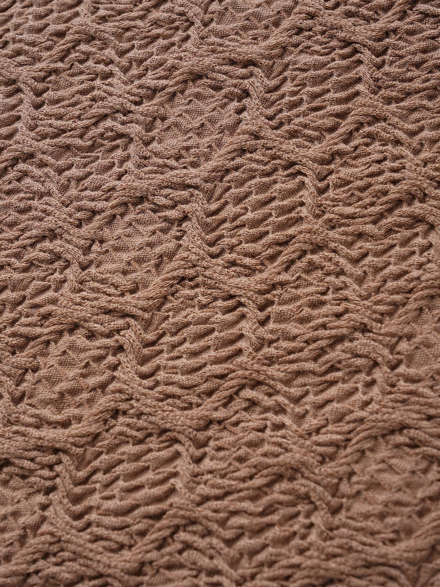 51c15c16-cd99-4f5e-bd75-73a285aec21e