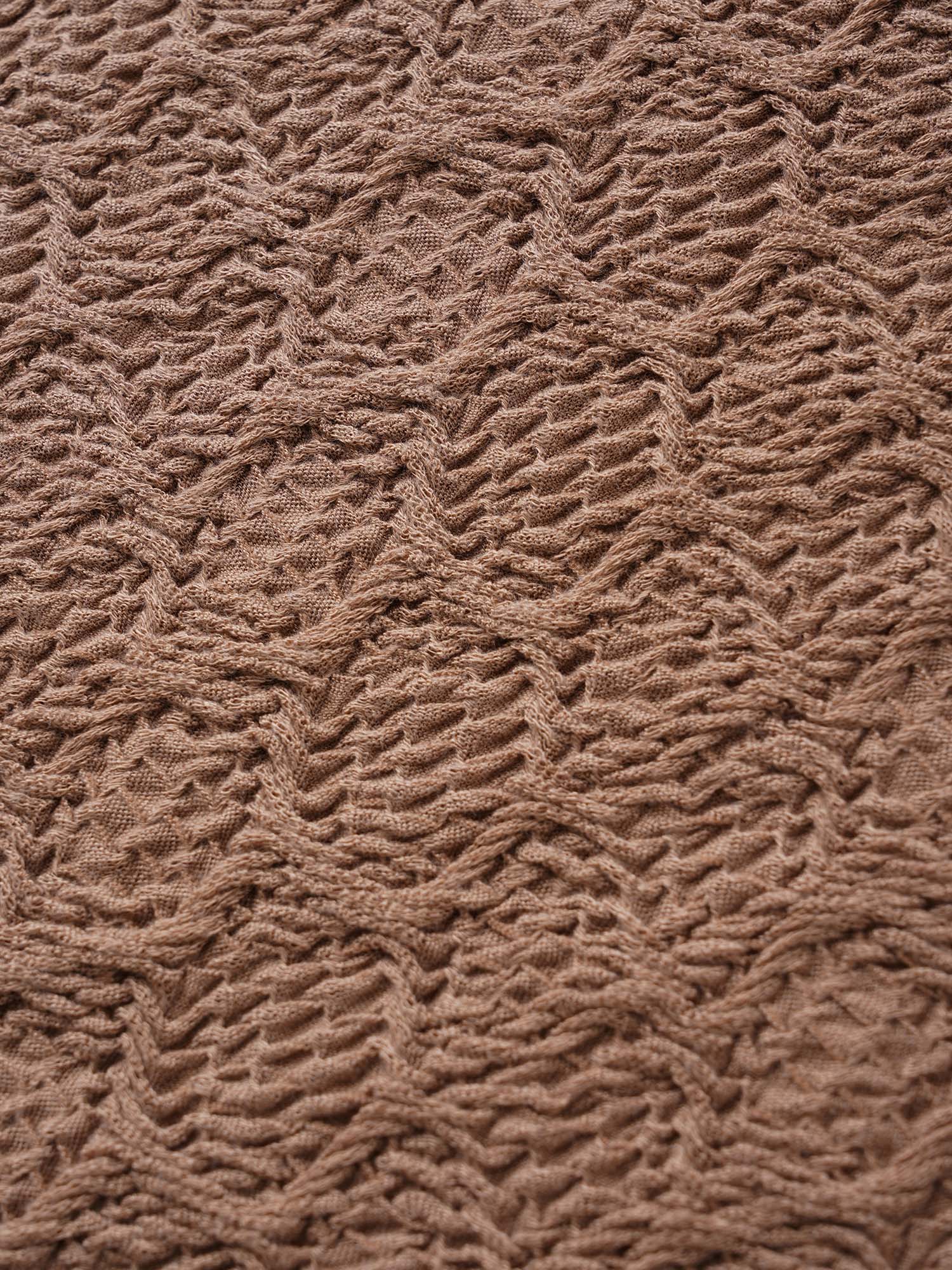 51c15c16-cd99-4f5e-bd75-73a285aec21e