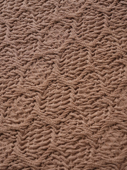 51c15c16-cd99-4f5e-bd75-73a285aec21e