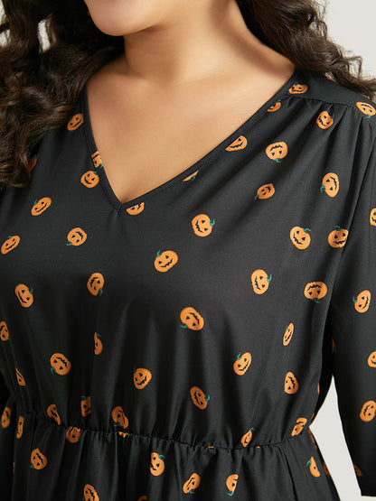 7dccf816-65e1-432c-ab6e-d8cbd62b9082