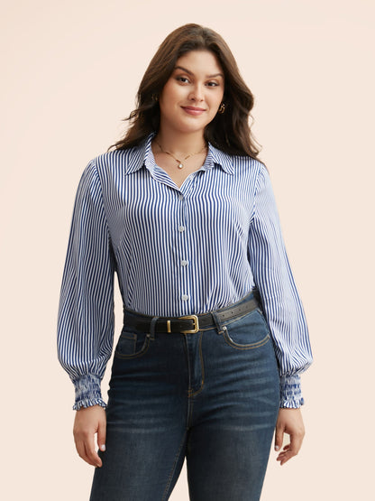 59259487-7fdc-48d0-9bb1-134d04313a7e