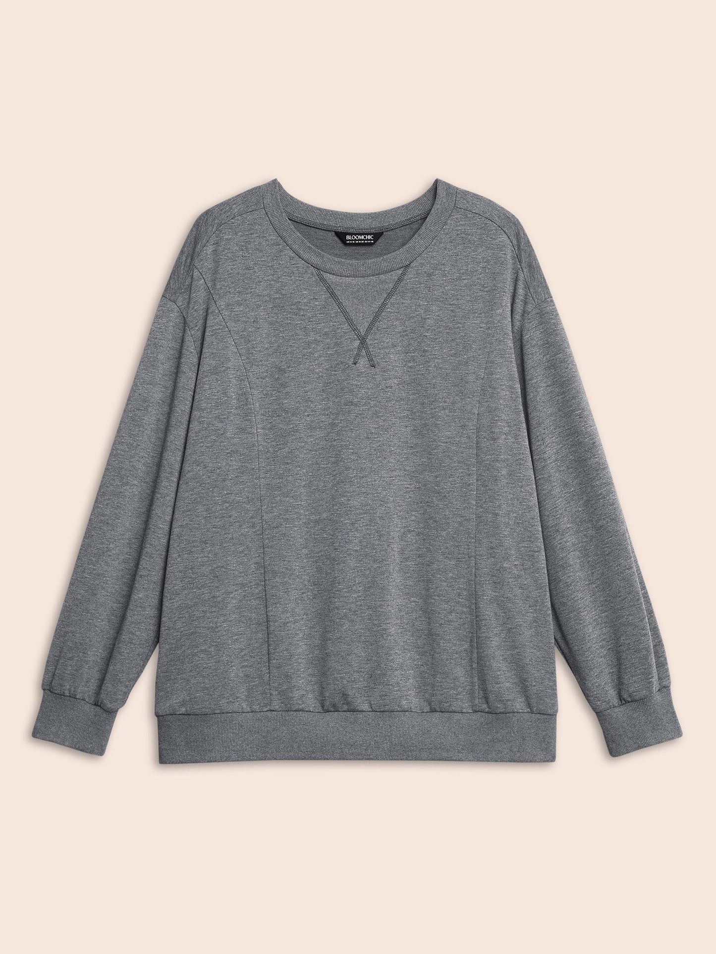 0a9a0b7e-4a62-4f10-ac76-1132b13c3b54