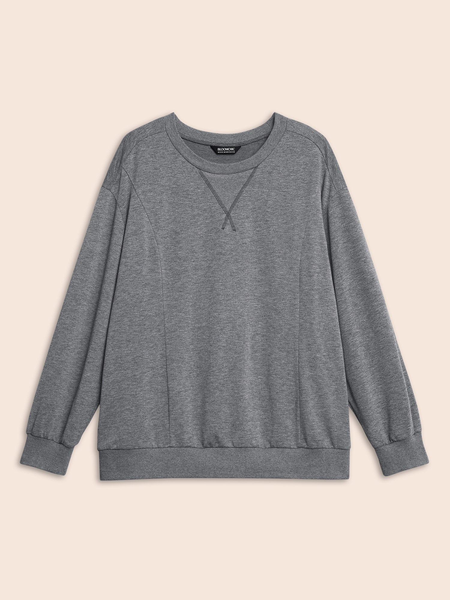 0a9a0b7e-4a62-4f10-ac76-1132b13c3b54