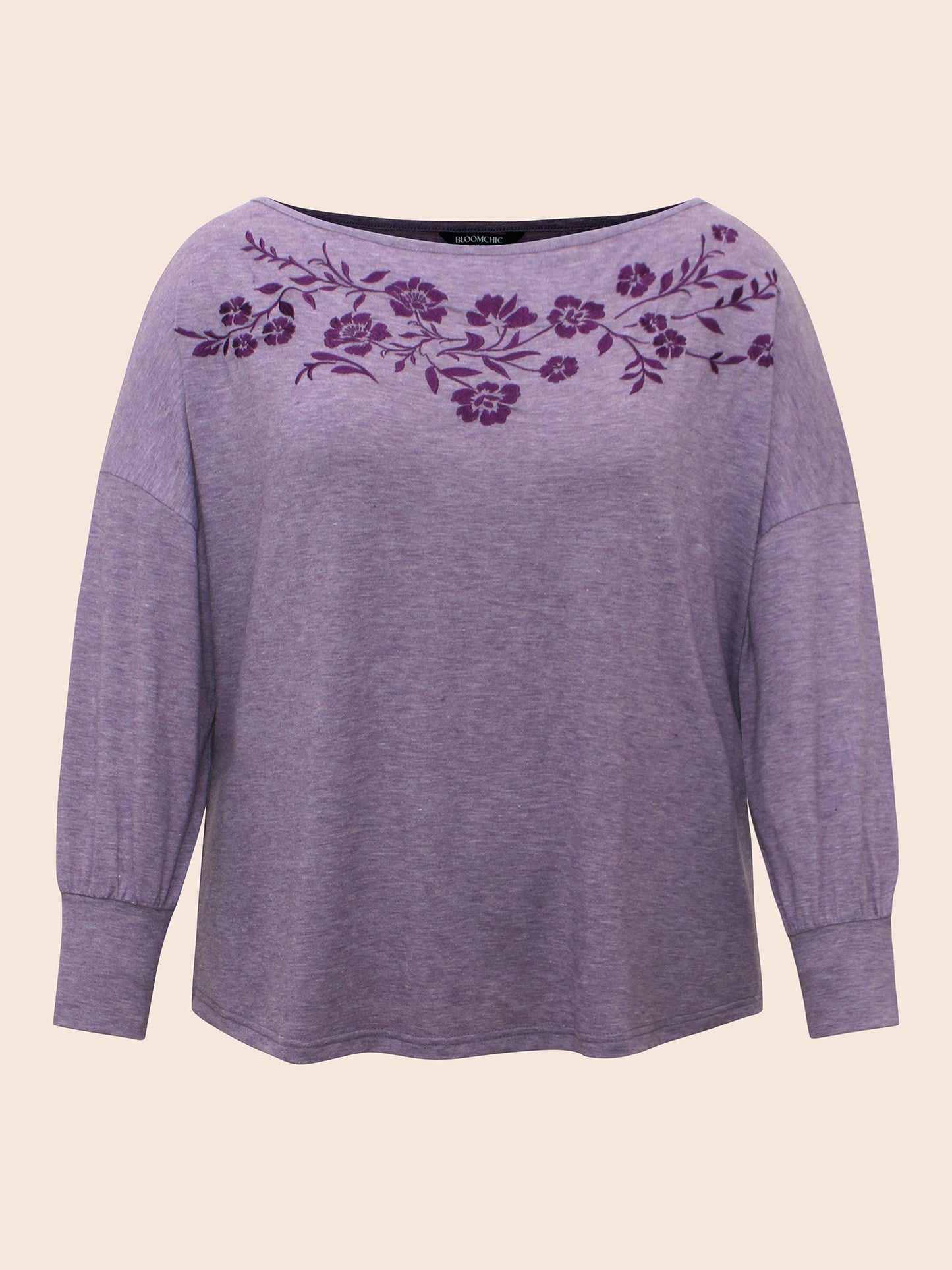 1f54e2fd-eb37-4613-8490-9dc6dc7b0d25