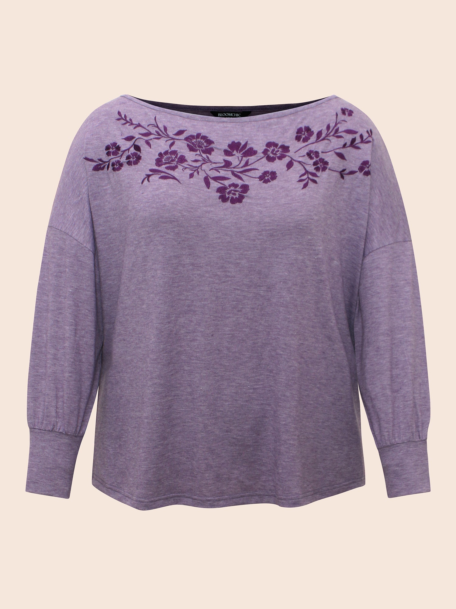 1f54e2fd-eb37-4613-8490-9dc6dc7b0d25