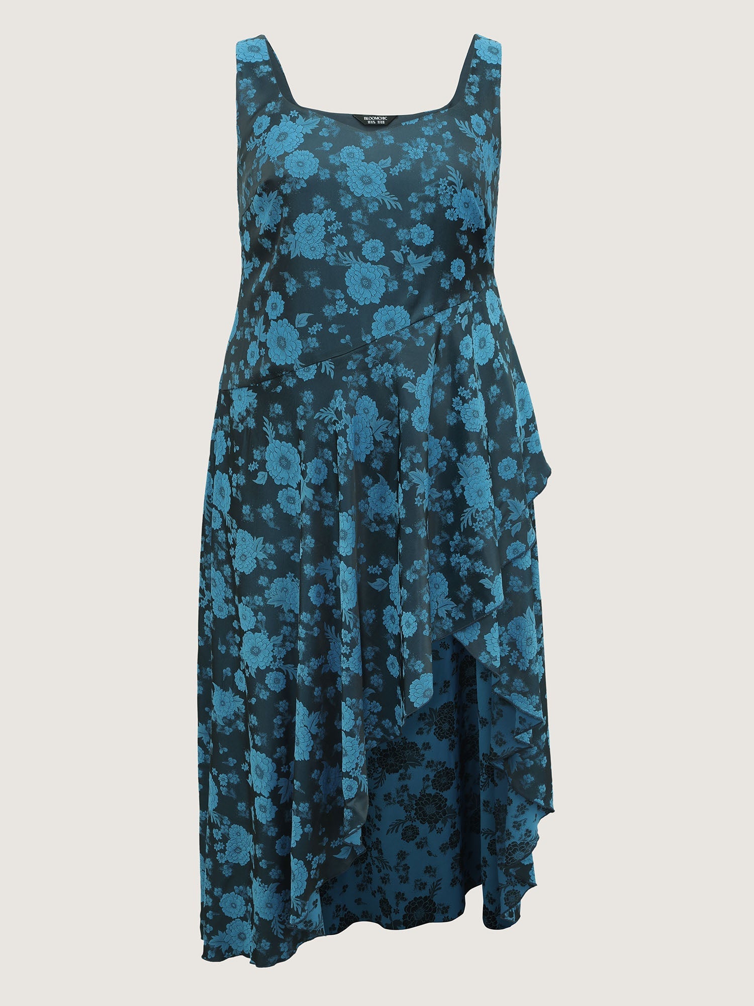 27e033c3-43ed-406c-9317-f6c13f1517a7