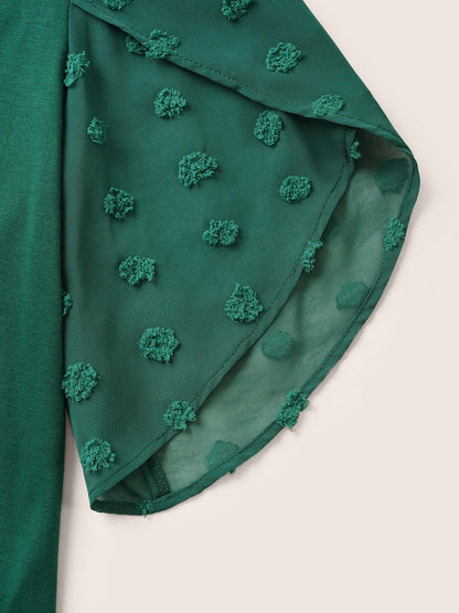 387a11ae-10ad-422f-8a72-e83e645c276d