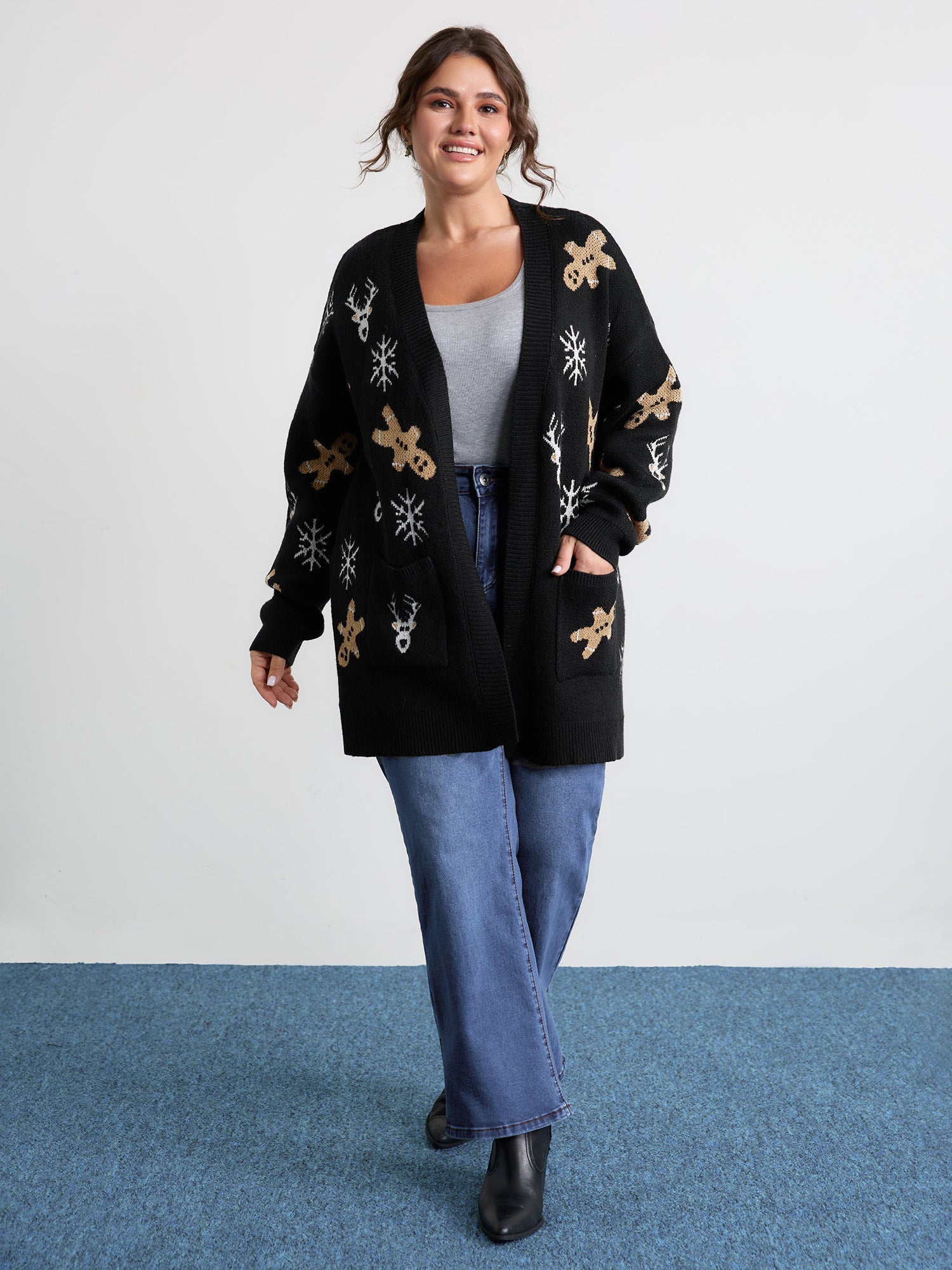 0bd81747-d978-4bf1-a5f6-8a56940b9440