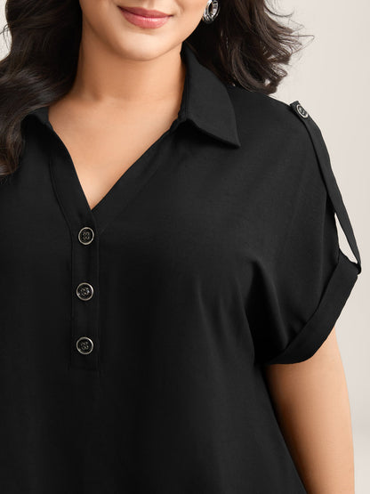 599d36fa-8ffe-4d7e-910e-7638a3f292ec