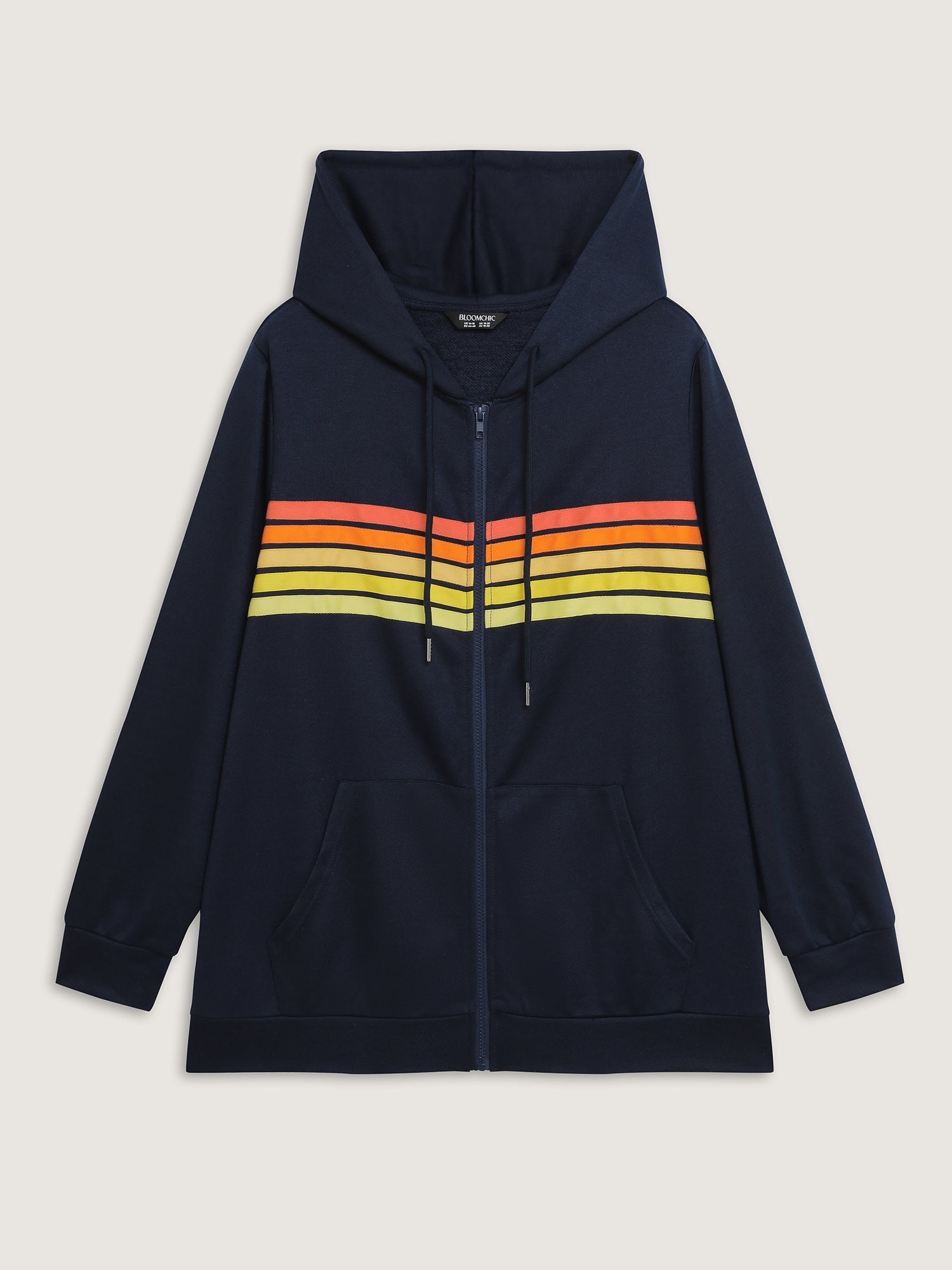 f7552cb9-26b4-44fc-a197-440d603541c2