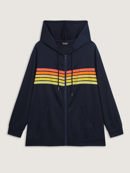 f7552cb9-26b4-44fc-a197-440d603541c2