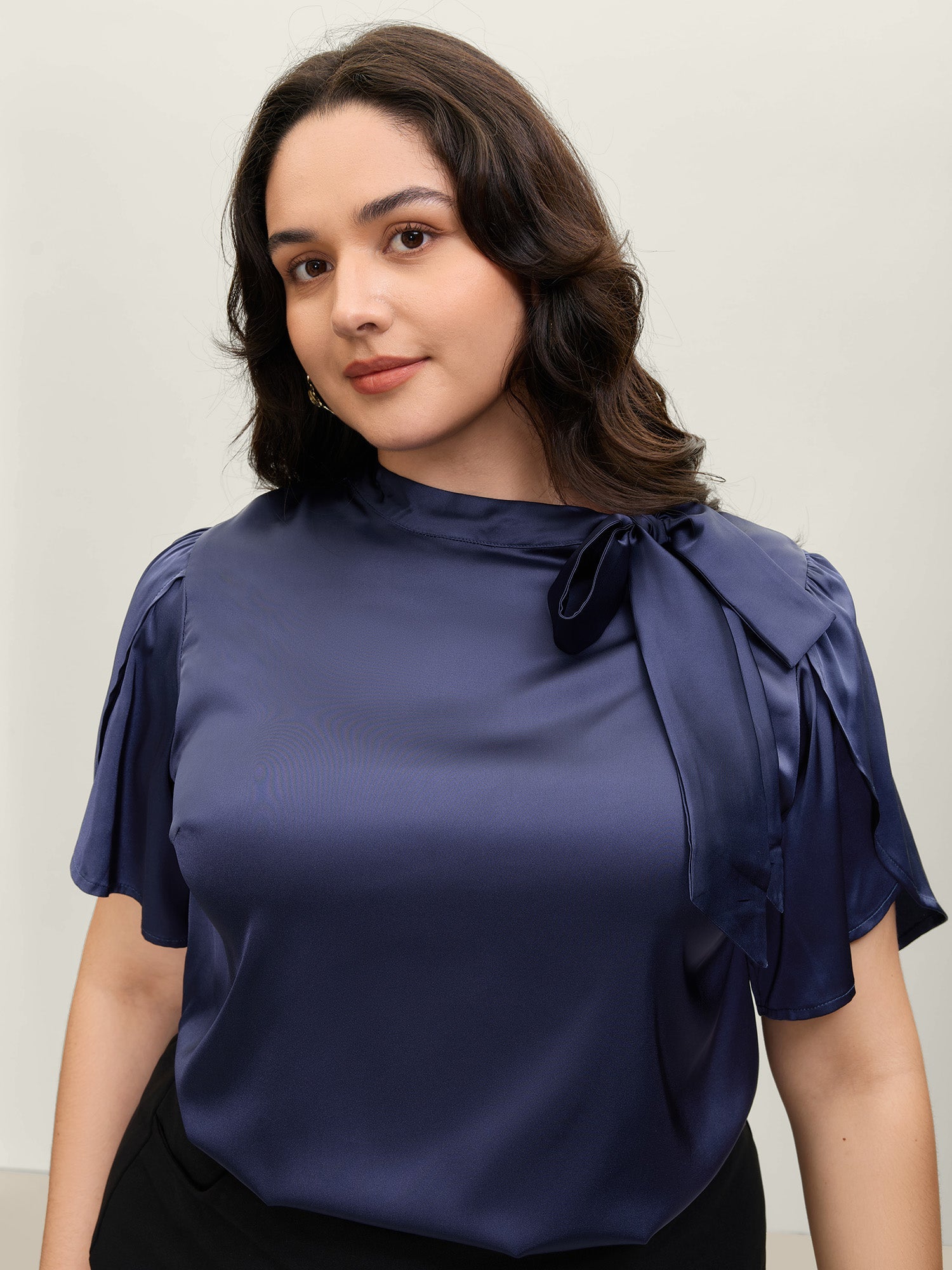 be6d4637-3911-4fa1-bfdc-60d81e3fbfab