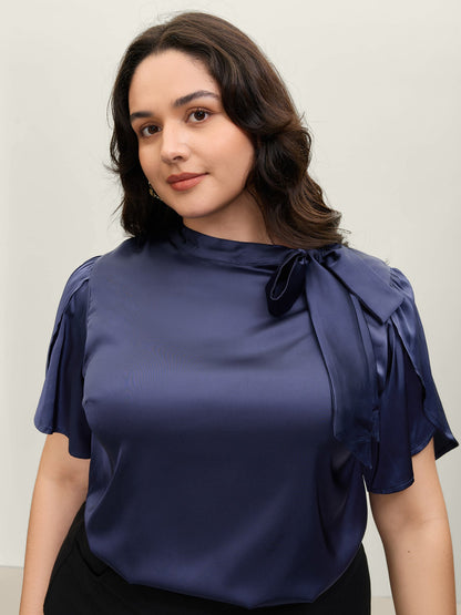 be6d4637-3911-4fa1-bfdc-60d81e3fbfab