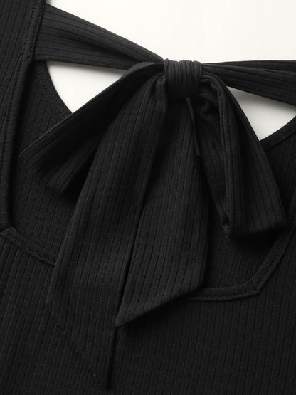 cc693a07-d975-4481-8b64-c700c22ef3f3