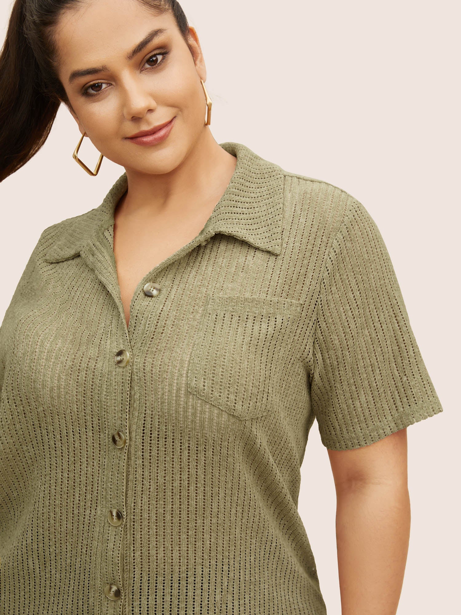 43dfc794-3c9b-4ad3-abc5-7b2d1cc1ac19