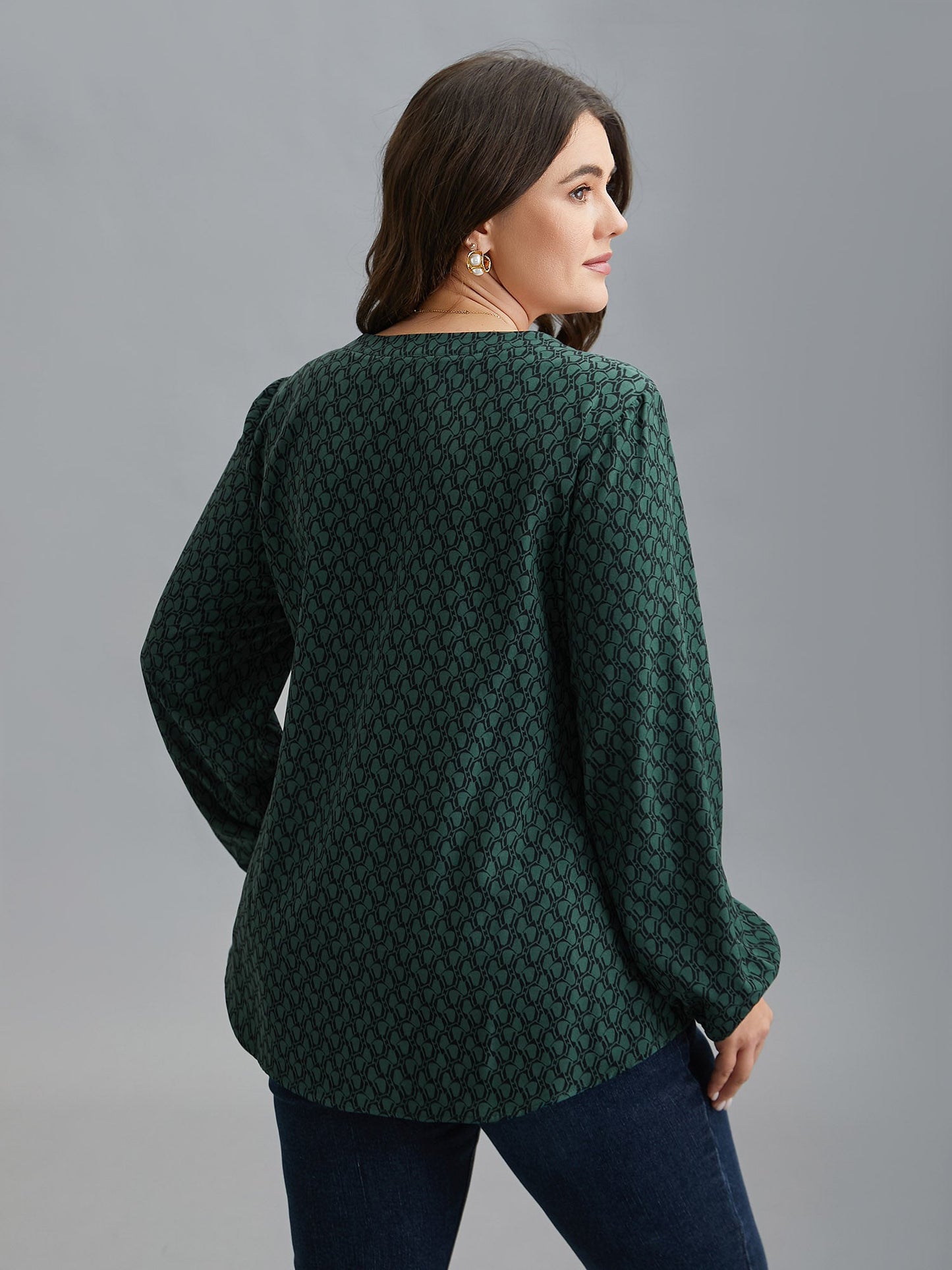 6f7be4cb-924d-4e4f-b138-909fbc851ffb