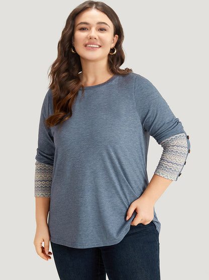 874a66e7-77e2-435f-a917-569548004604